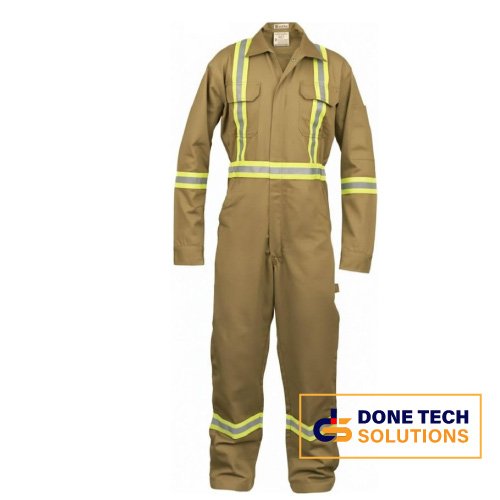 Khaki-High-Visibility-overall