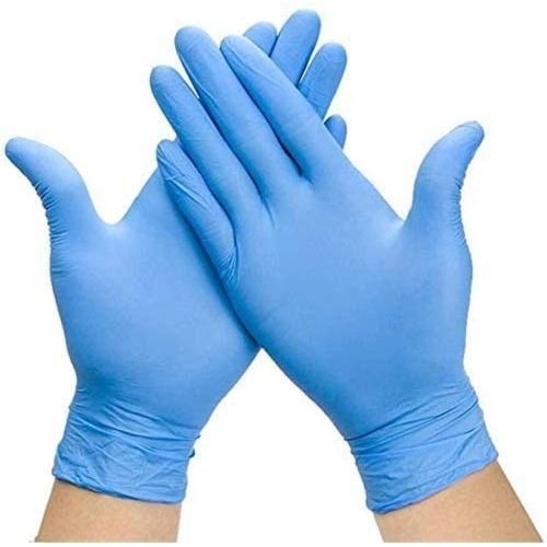 Donetech Solutions