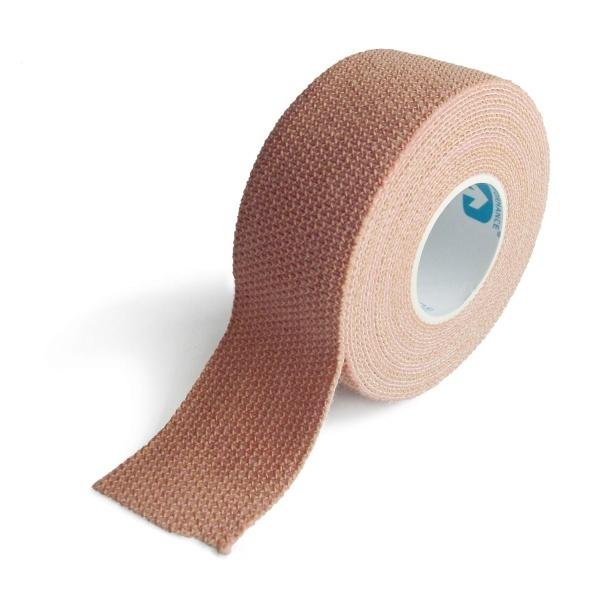 Adhessive Medical Tape