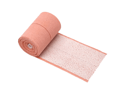 Adhessive Medical Tape