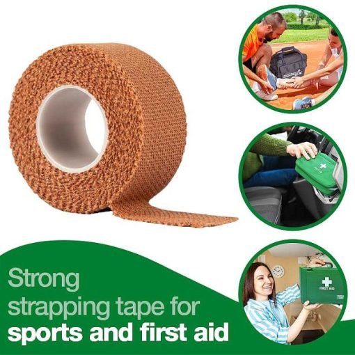 Adhessive Medical Tape
