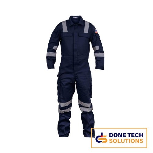 Navyblue--Mens-Work-Coveralls-High-Visibility-Overalls-NAIROBI-KENYA