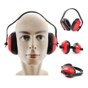 Ear Protection