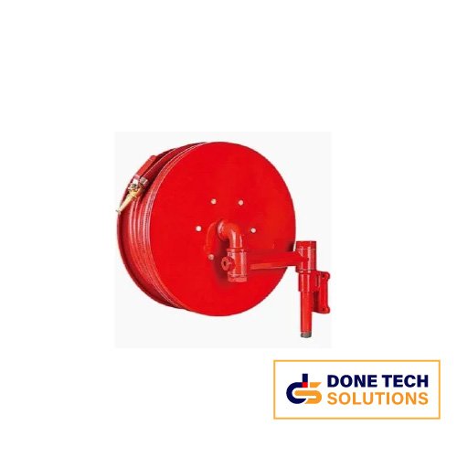Donetech Solutions