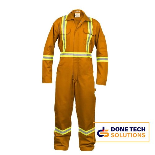 Orange-High--Visibility-Overall