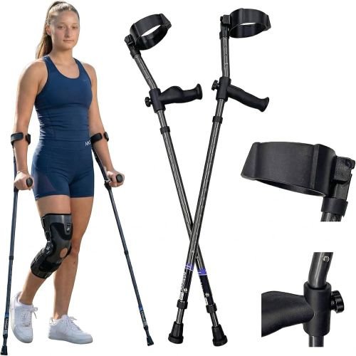 Pediatric Elbow Crutches Best Prices n Kenya