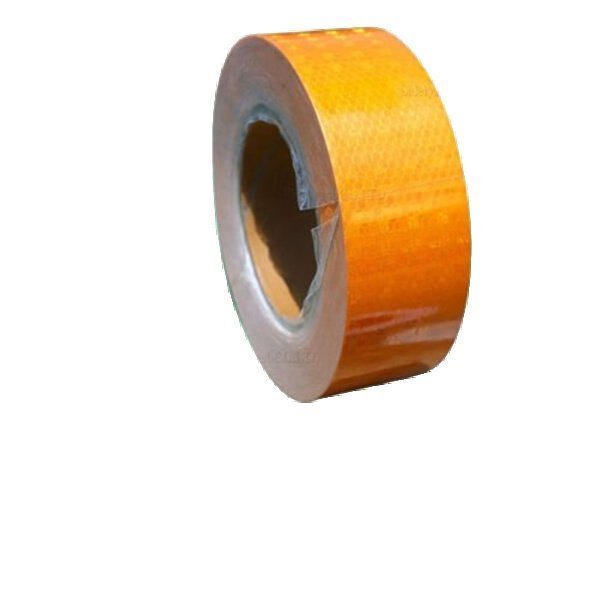 Donetech Solutions