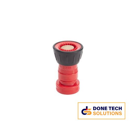Donetech Solutions