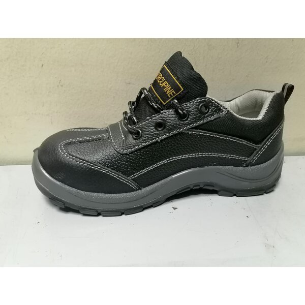 Porcupine Ladies Safety Shoes