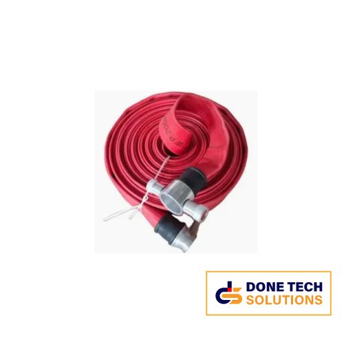 Donetech Solutions
