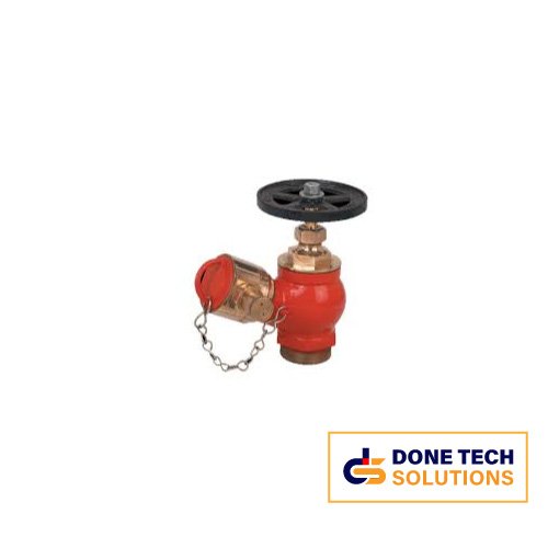 Donetech Solutions