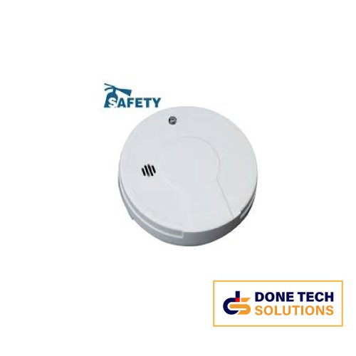 Donetech Solutions