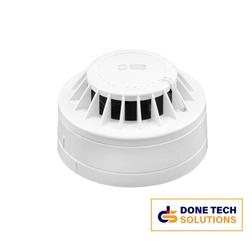 Donetech Solutions