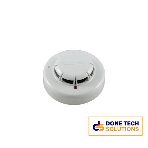 Donetech Solutions