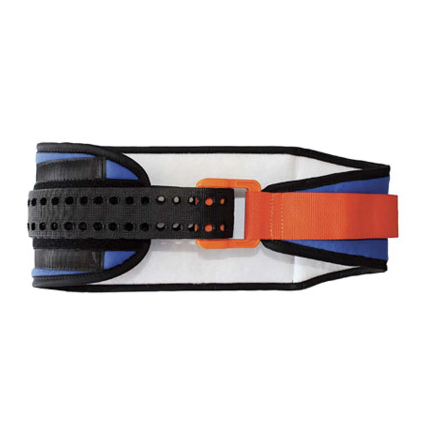 Splinting Pelvic Sling Binder