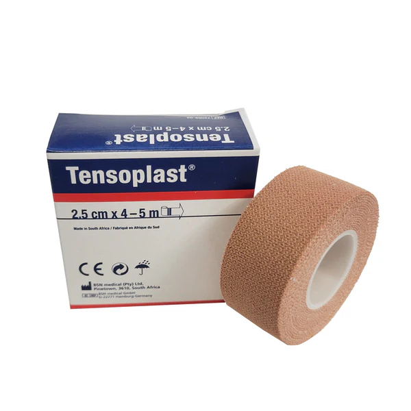 Adhessive Medical Tape