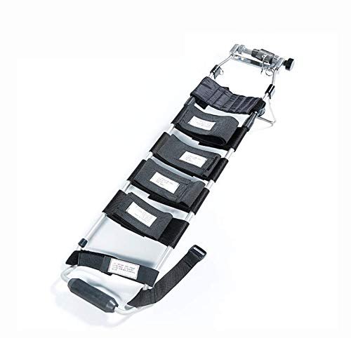 Traction Splint for Adults