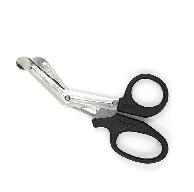 Trauma Shears Medical Shears Donetech Solutions