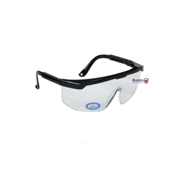 Vaultex Safety Spectacles