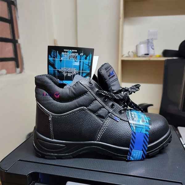 Vaultex Safety Boots in Kenya