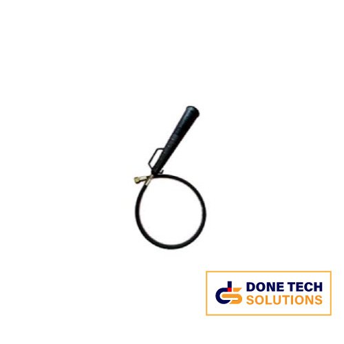 Donetech Solutions