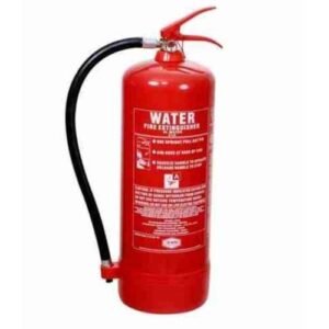 Fire Safety