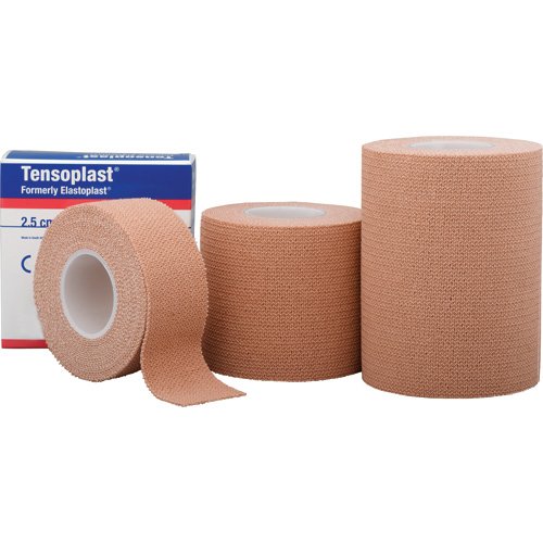Tapes and Wraps Medical Tape Donetech Solutions