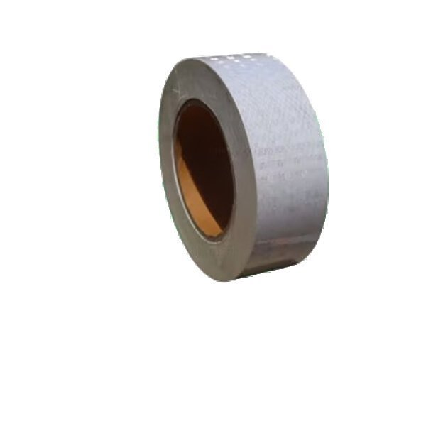 Donetech Solutions