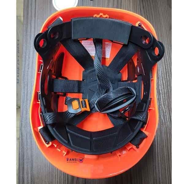 Work At Height Safety Helmets Price in Kenya