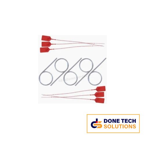 Donetech Solutions