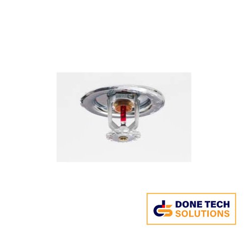 Donetech Solutions