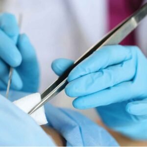 Health & Medical Equipment