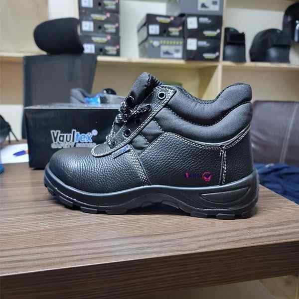 Vaultex Safety Boots in Kenya