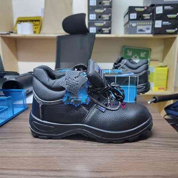 Vaultex Safety Boots in Kenya