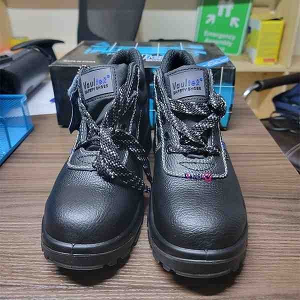 Vaultex Safety Boots in Kenya