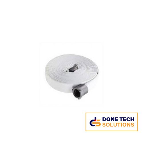Donetech Solutions