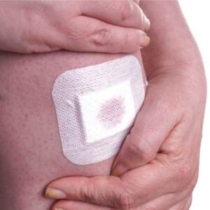 Wound Care
